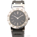 BVLGARI BB26SS BVLGARI BVLGARI
