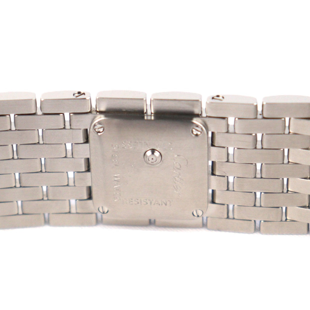 Cartier W61002T9 Panthere Ruban