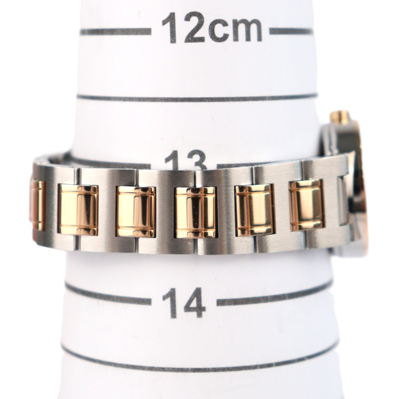 BVLGARI BBP23SG BVLGARI BVLGARI