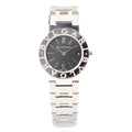 BVLGARI BB23SS BVLGARI BVLGARI