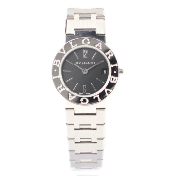 BVLGARI BB23SS BVLGARI BVLGARI