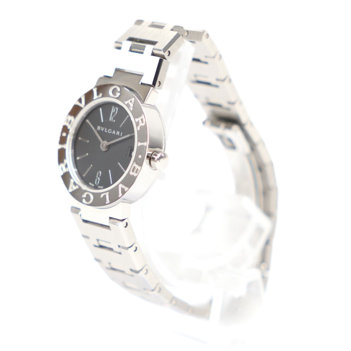 BVLGARI BB23SS BVLGARI BVLGARI