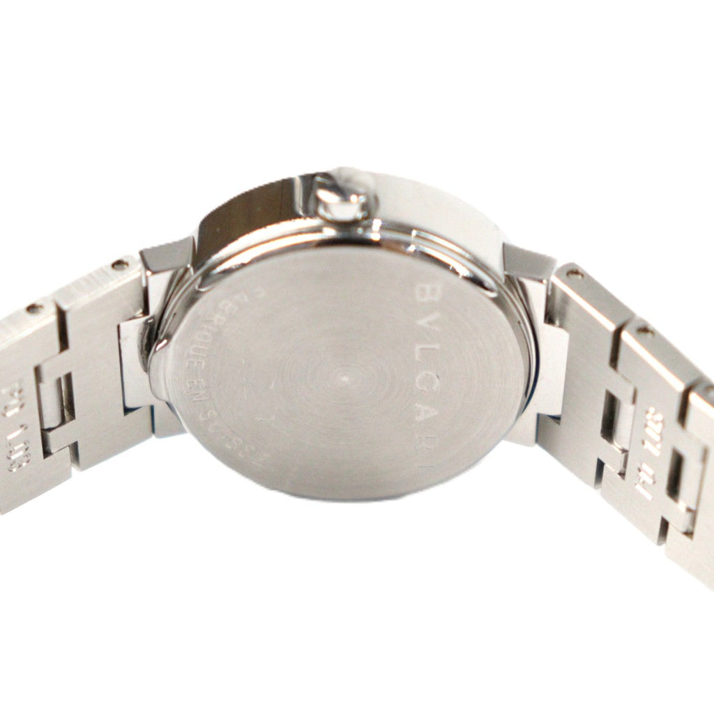 BVLGARI BB23SS BVLGARI BVLGARI