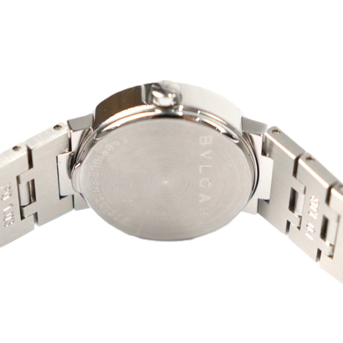 BVLGARI BB23SS BVLGARI BVLGARI