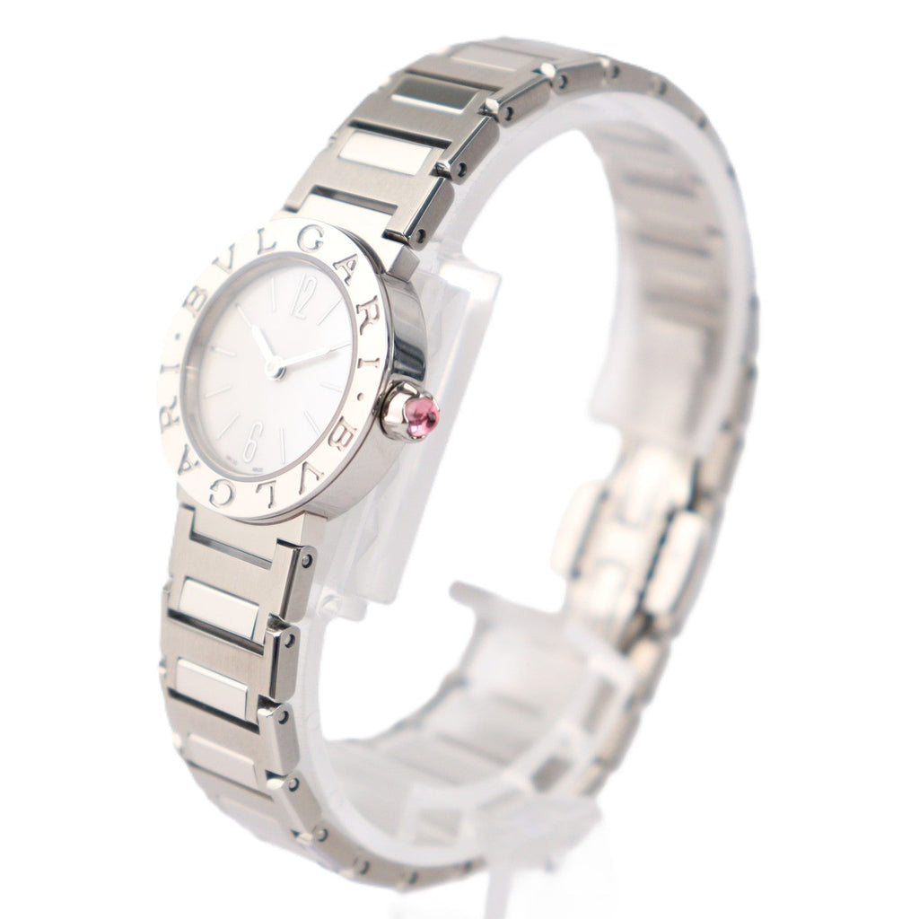 BVLGARI BB23SS BVLGARI BVLGARI