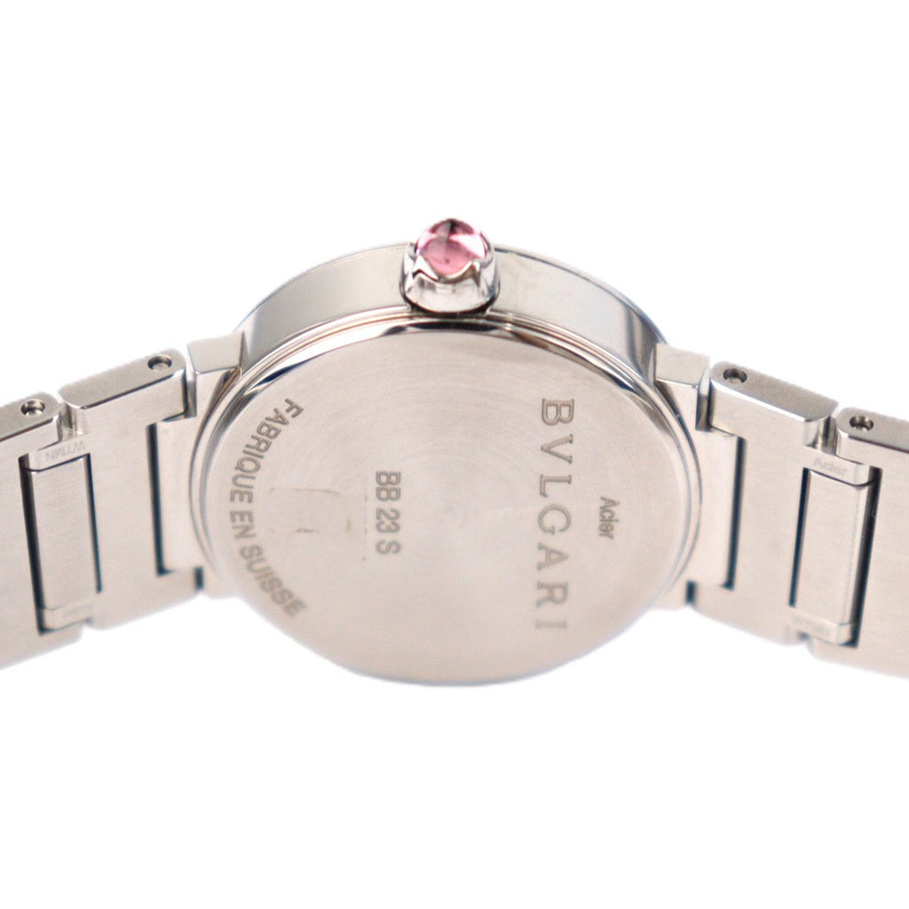 BVLGARI BB23SS BVLGARI BVLGARI