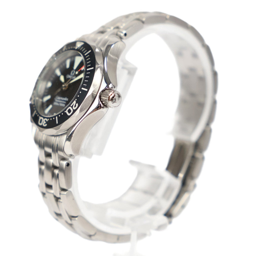 OMEGA 2282.50 Seamaster