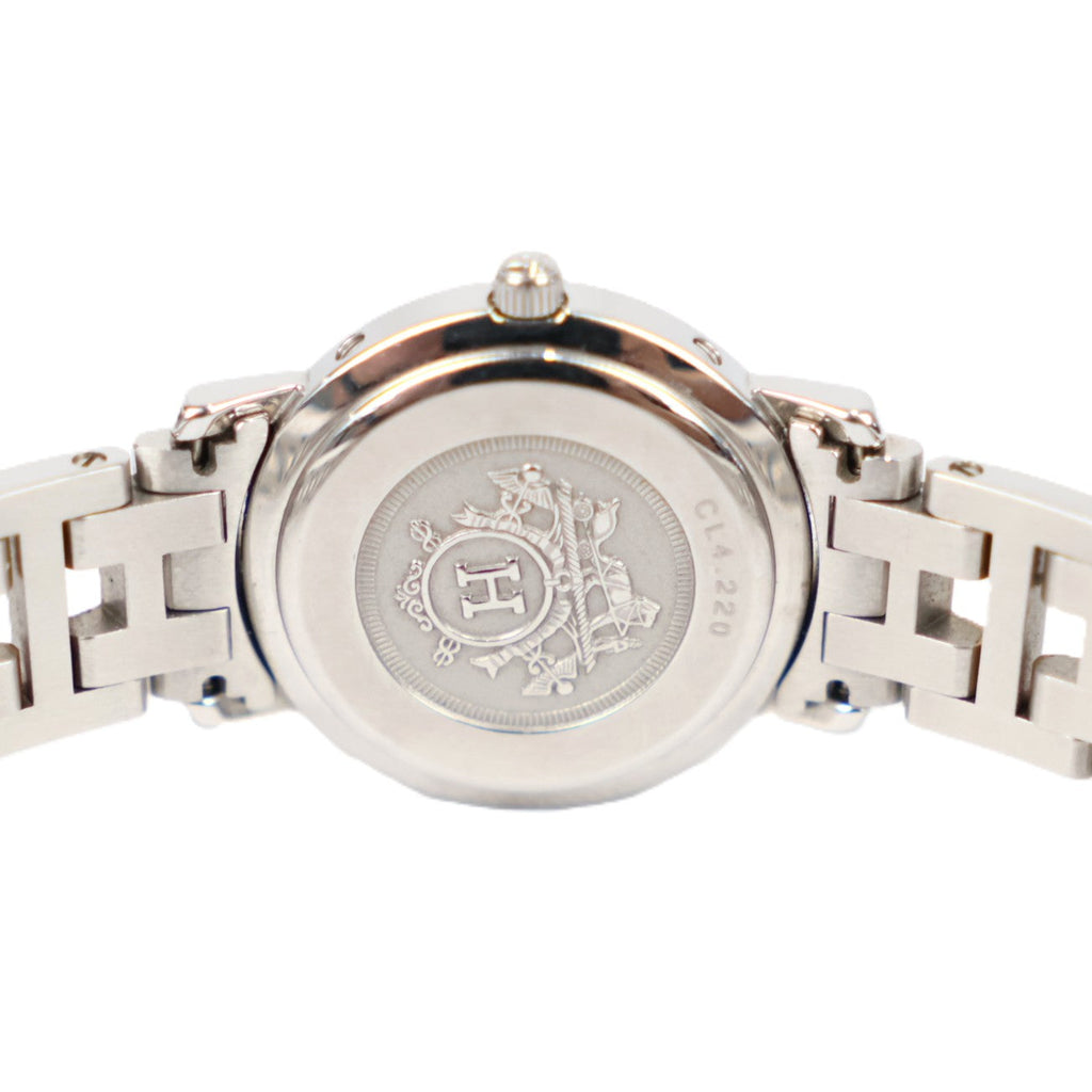 HERMES CL4.220 Clipper