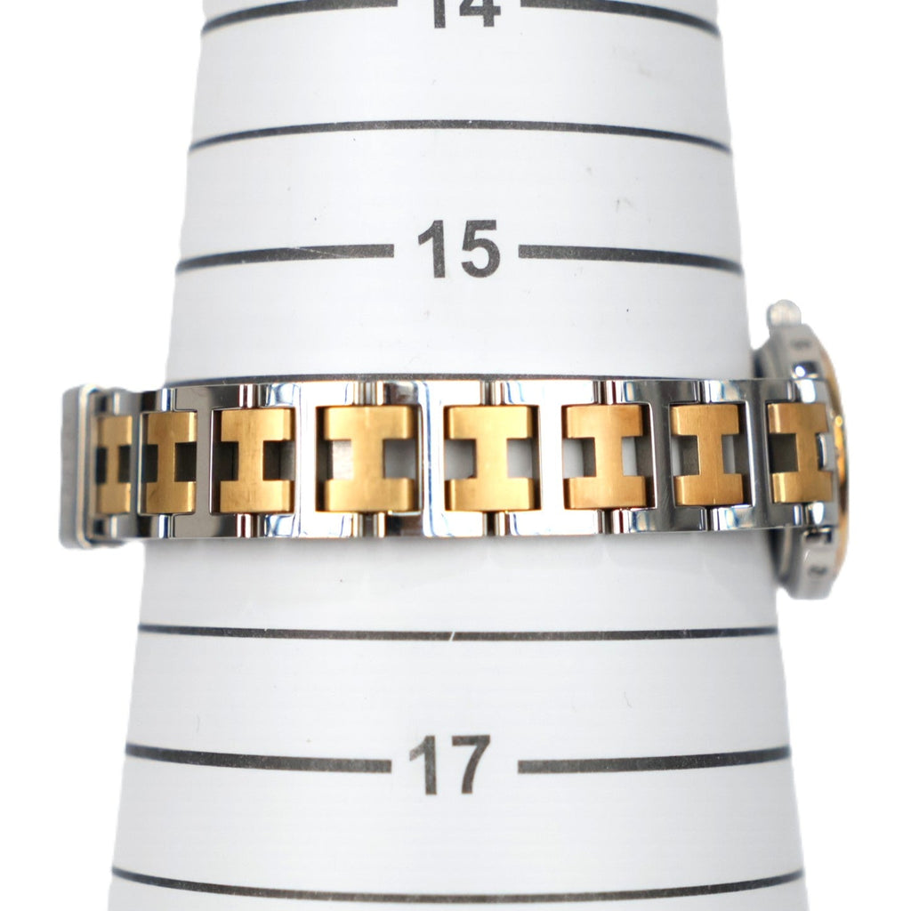 HERMES CL4.220 Clipper