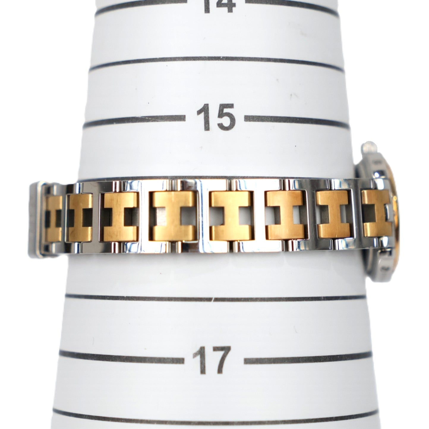 HERMES CL4.220 Clipper