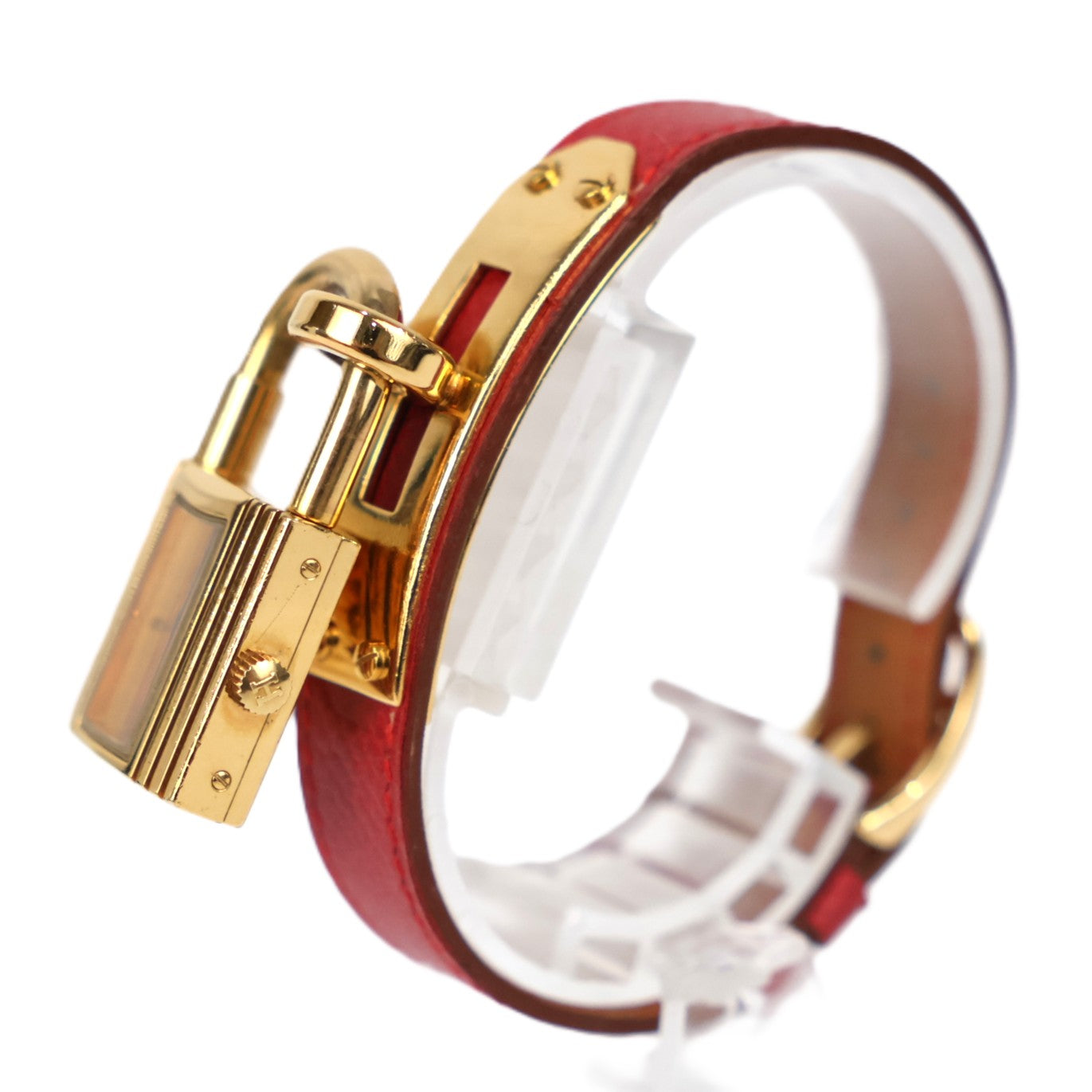 HERMES Kelly