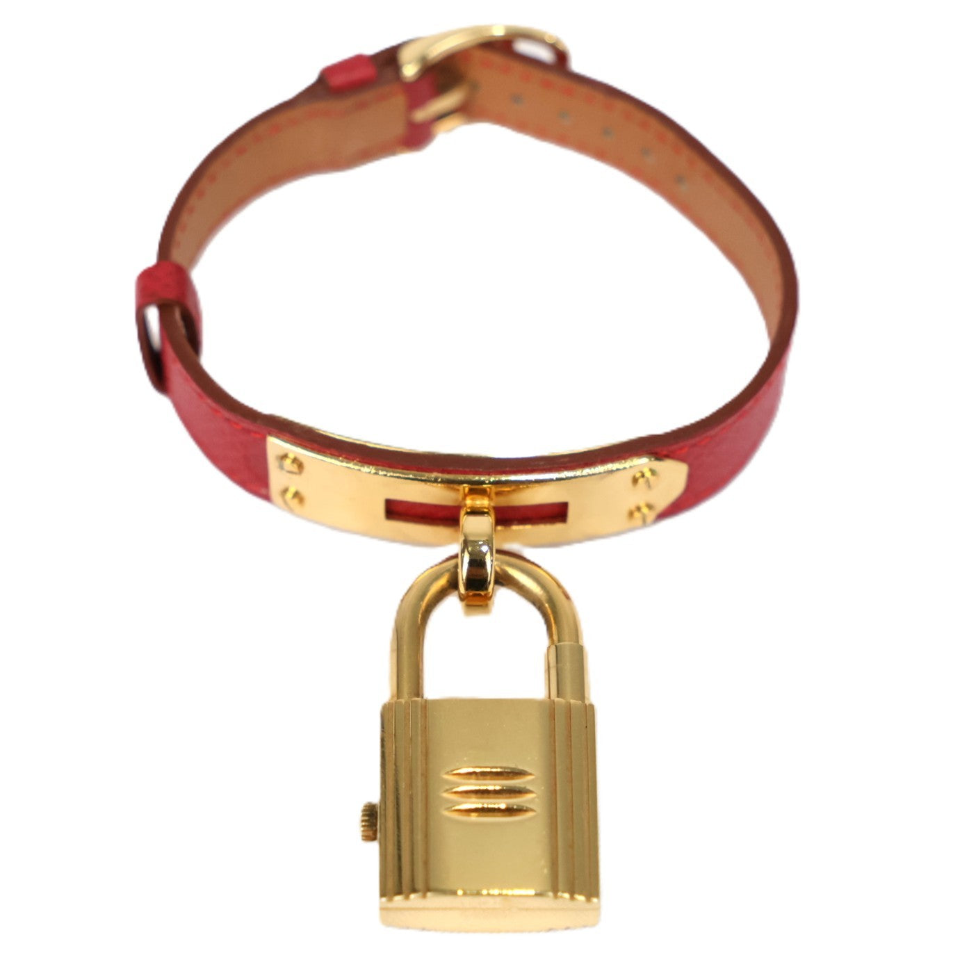 HERMES Kelly