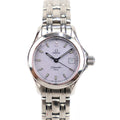 OMEGA 2581.84 Seamaster