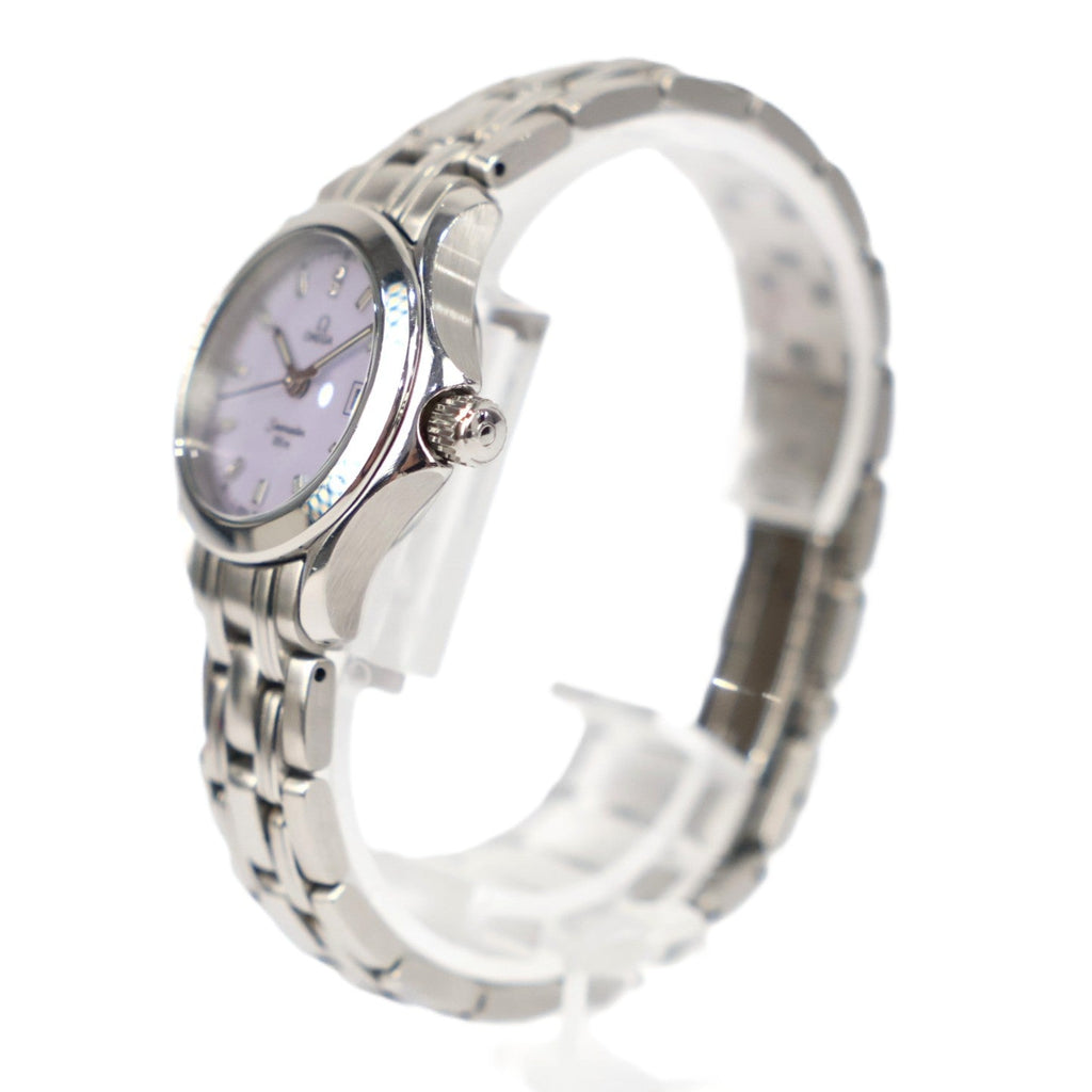 OMEGA 2581.84 Seamaster