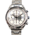OMEGA 3513.30 Speedmaster Date