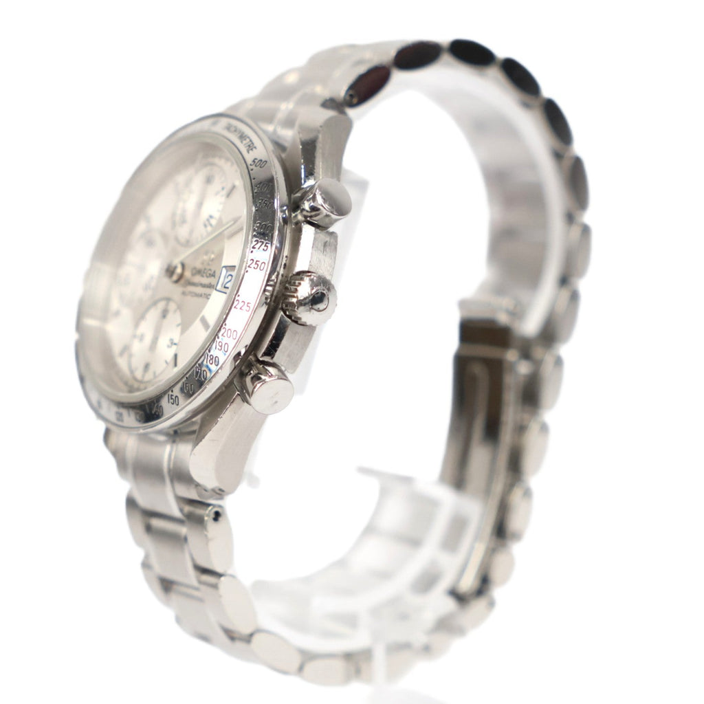 OMEGA 3513.30 Speedmaster Date