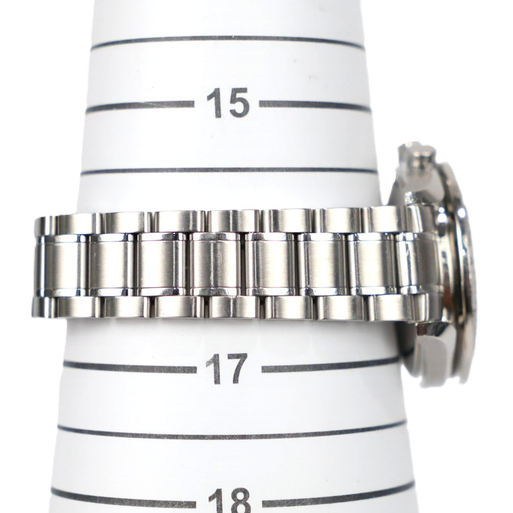OMEGA 3513.30 Speedmaster Date