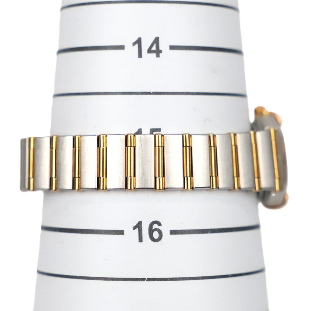 OMEGA 1262.70 Constellation