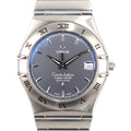 OMEGA 1502.40 Constellation