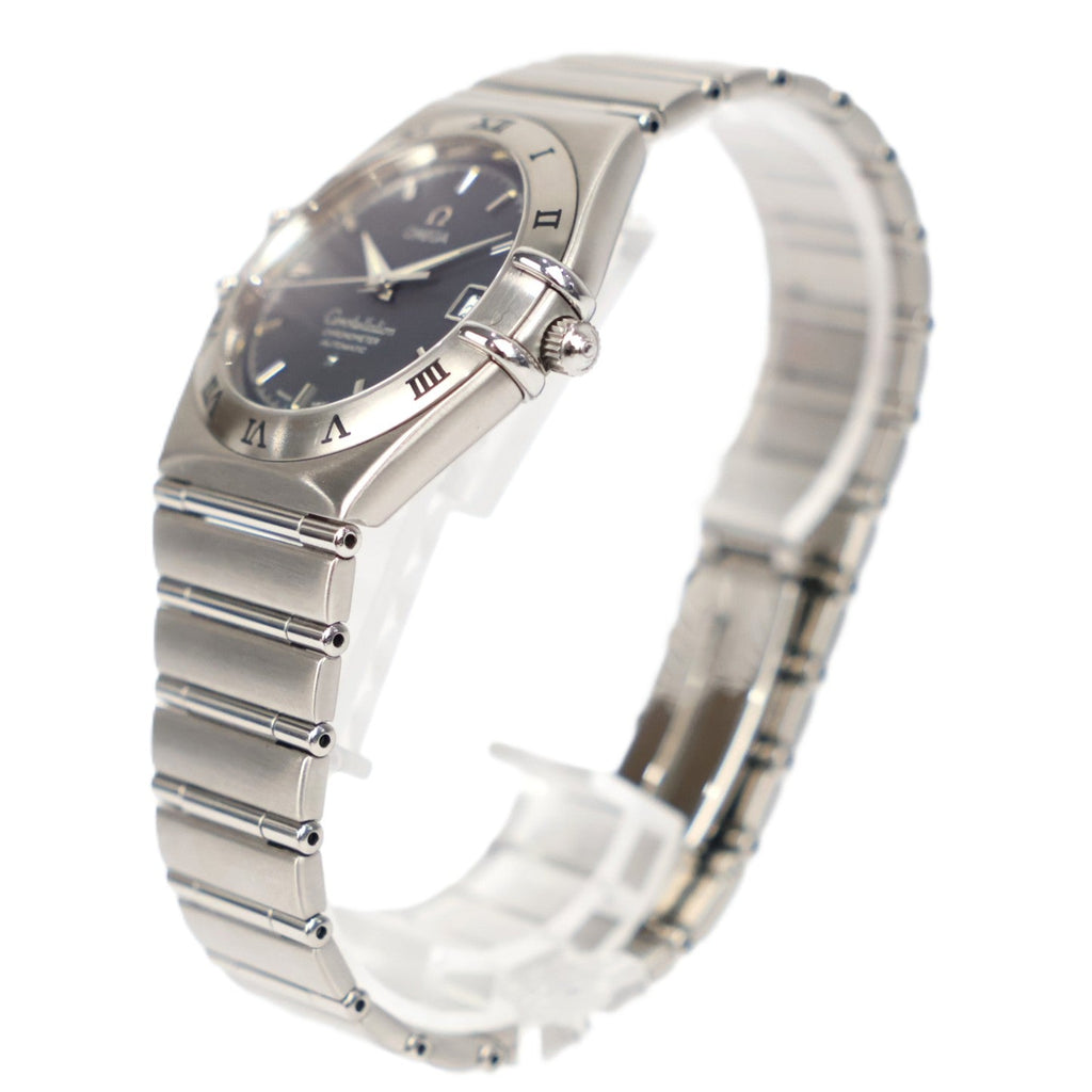 OMEGA 1502.40 Constellation