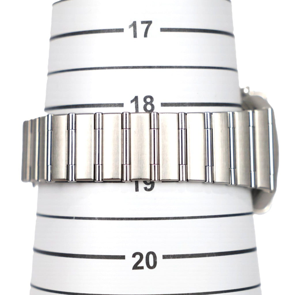 OMEGA 1502.40 Constellation