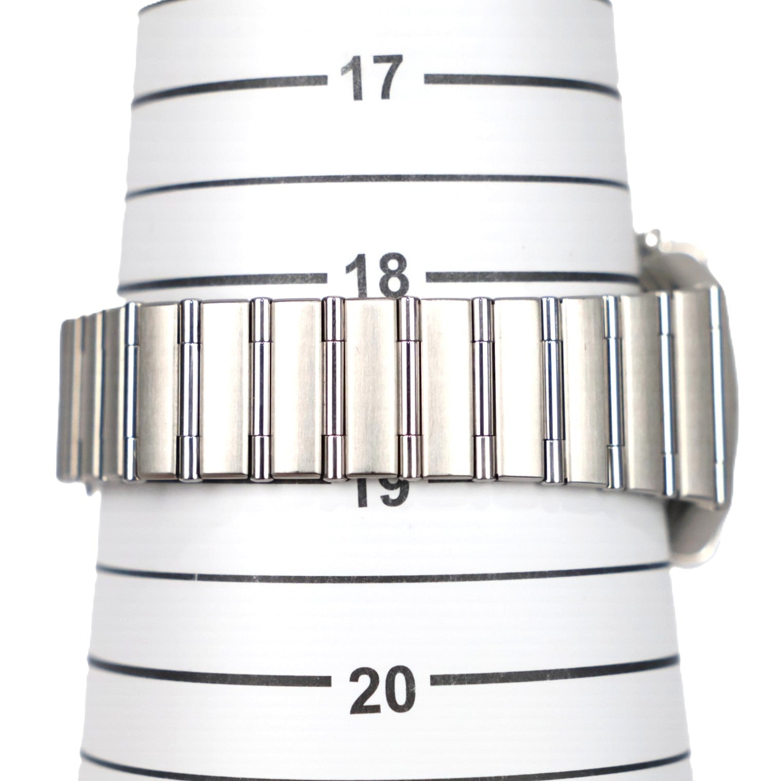 OMEGA 1502.40 Constellation