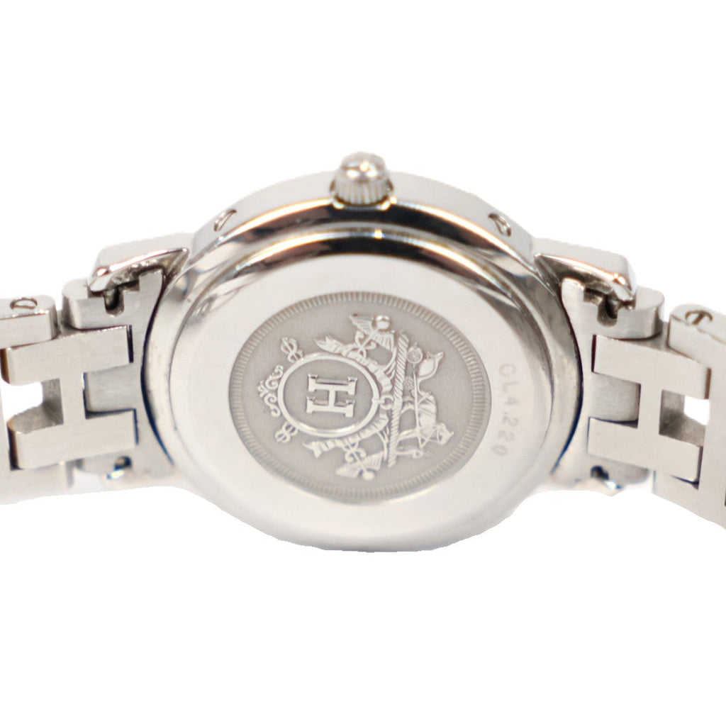 HERMES CL4.220 Clipper