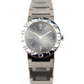 BVLGARI BB26SS BVLGARI BVLGRI