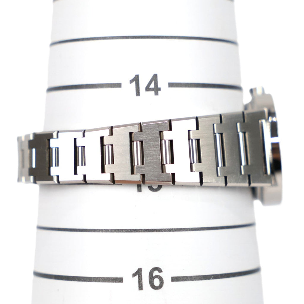 BVLGARI BB26SS BVLGARI BVLGRI
