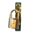 HERMES Kelly