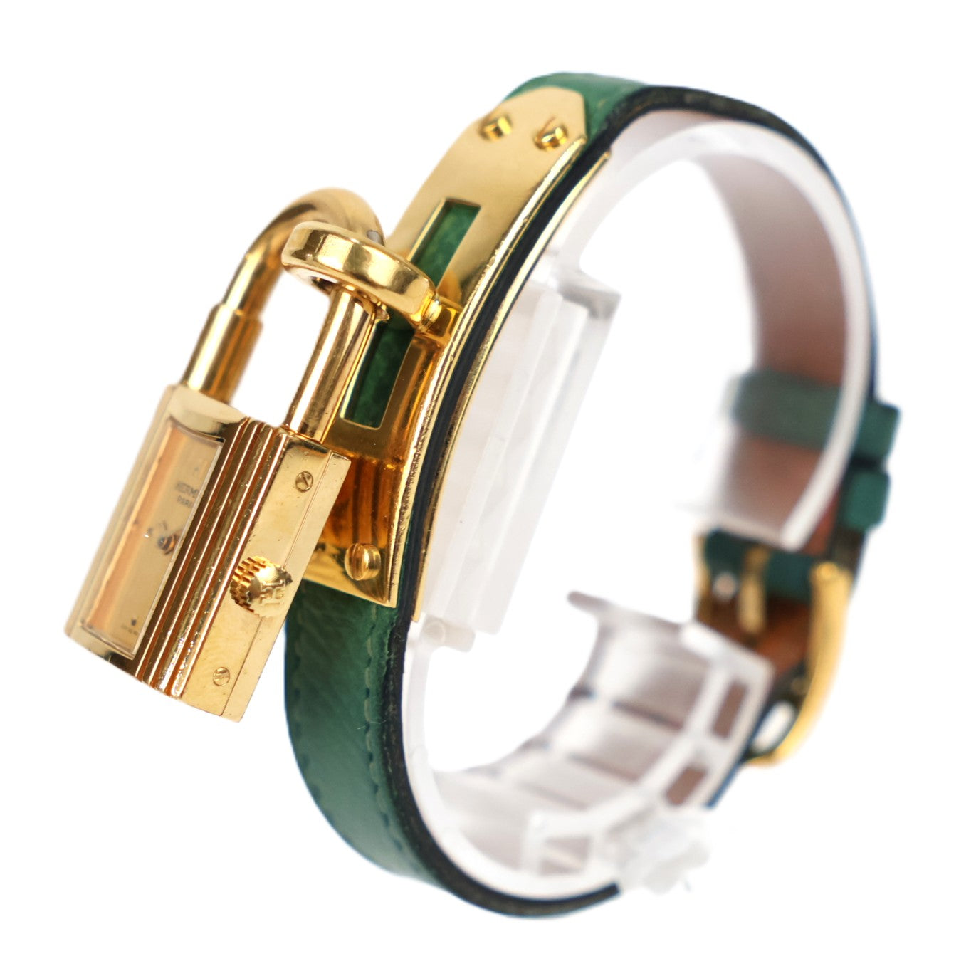 HERMES Kelly