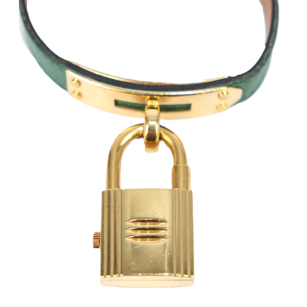 HERMES Kelly