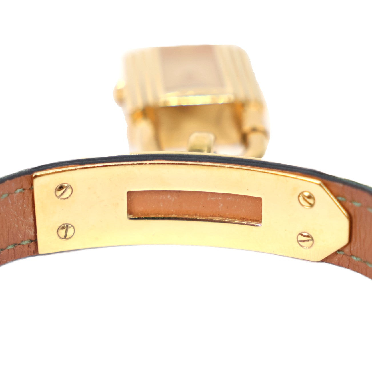 HERMES Kelly