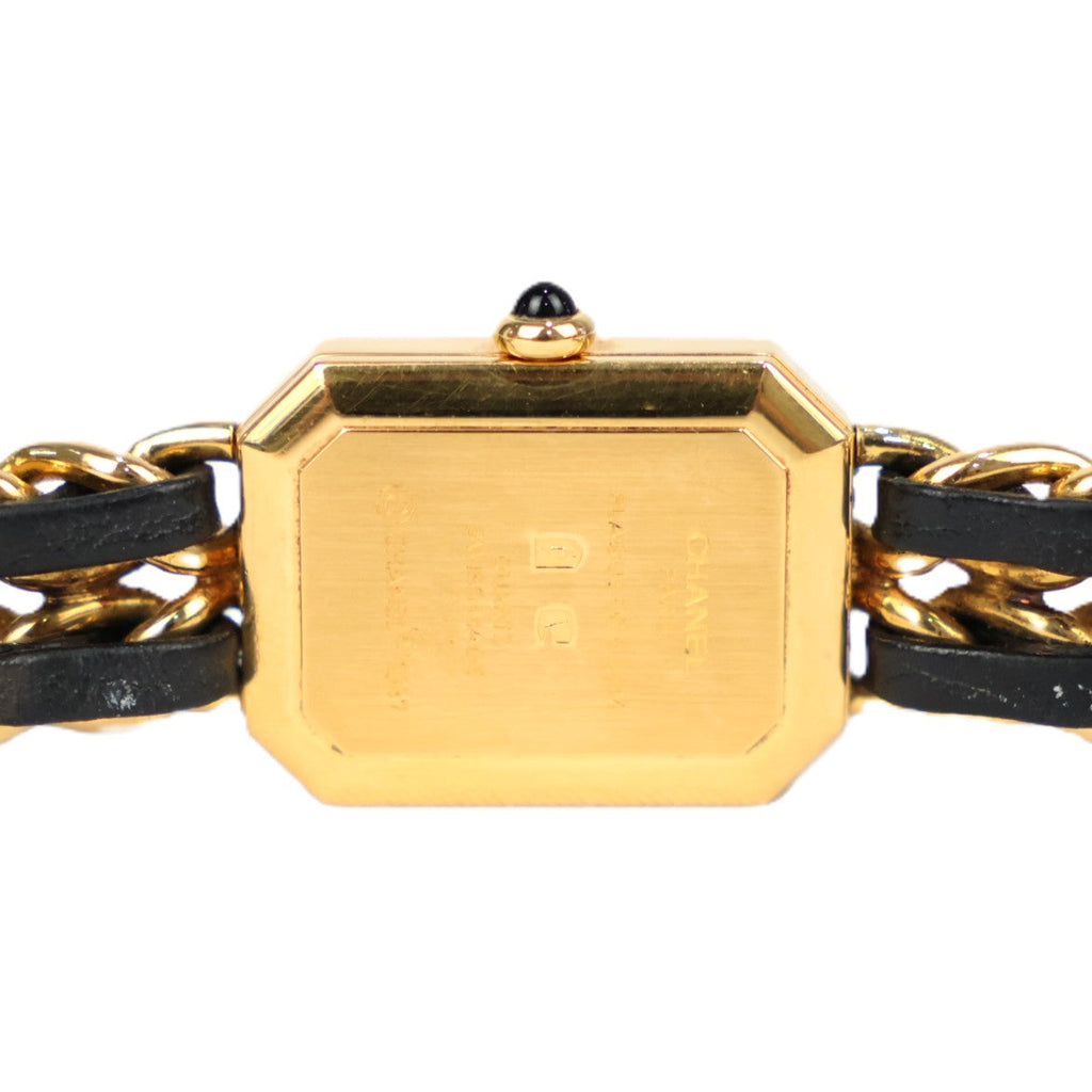 CHANEL H0001 Premiere