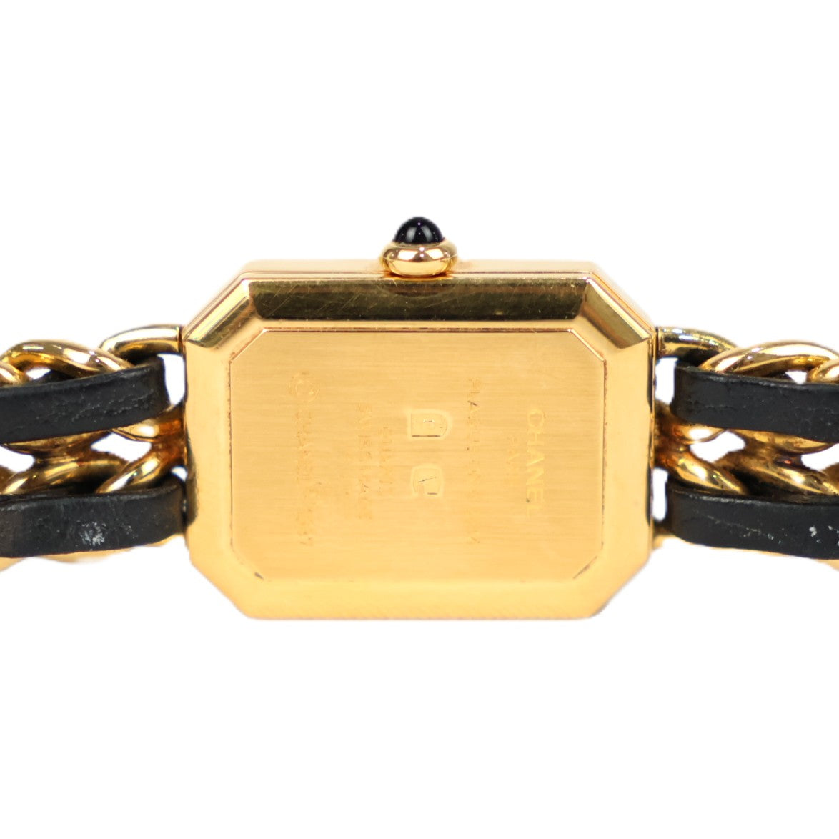 CHANEL H0001 Premiere