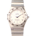 OMEGA 1572.30 Constellation