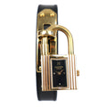 HERMES Kelly