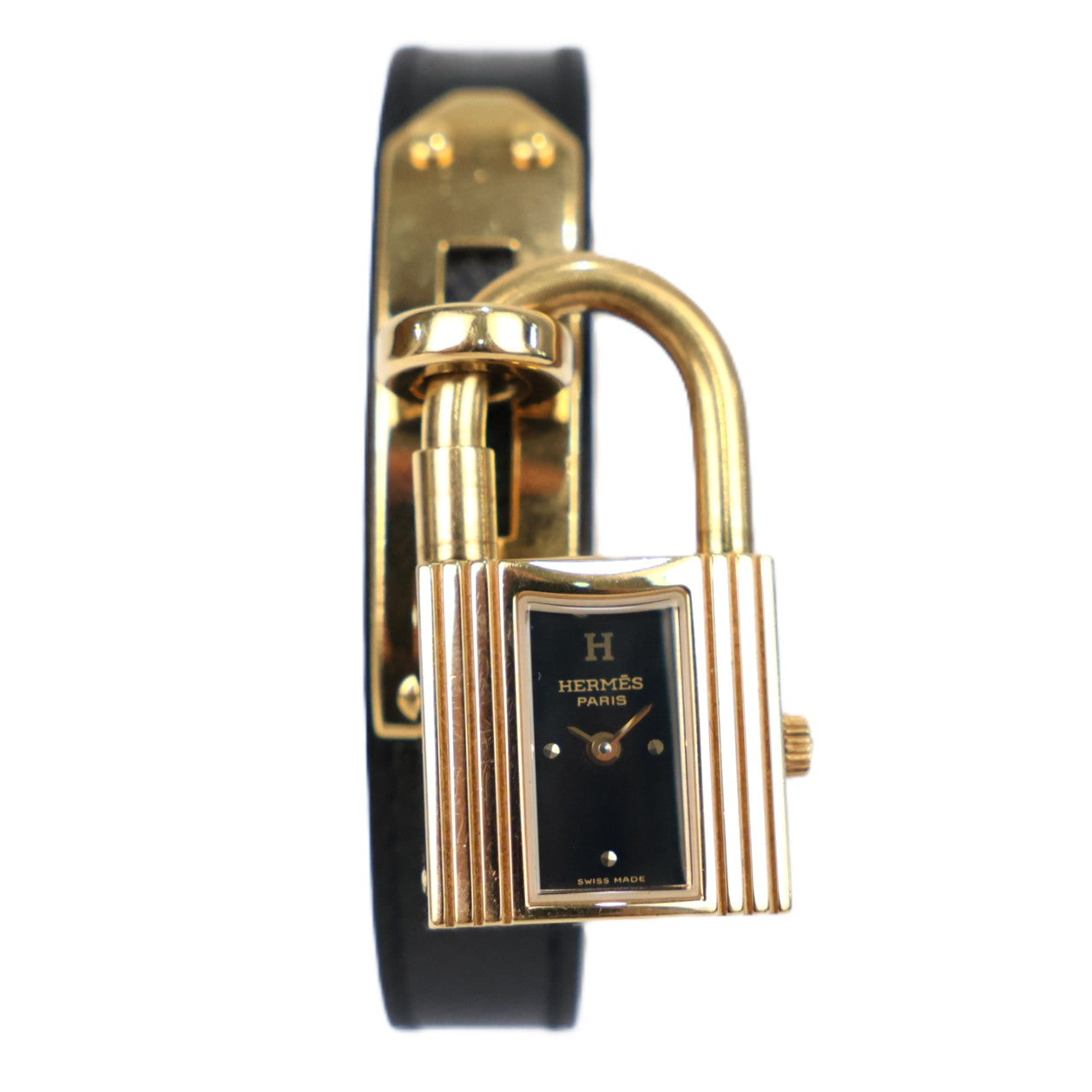 HERMES Kelly