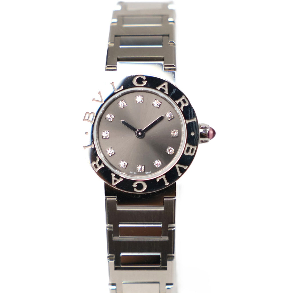 BVLGARI BB23S BVLGARI BVLGARI