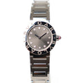 BVLGARI BB23S BVLGARI BVLGARI