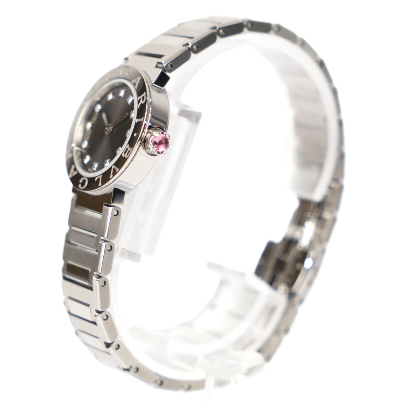 BVLGARI BB23S BVLGARI BVLGARI