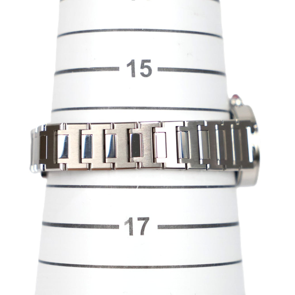 BVLGARI BB23S BVLGARI BVLGARI