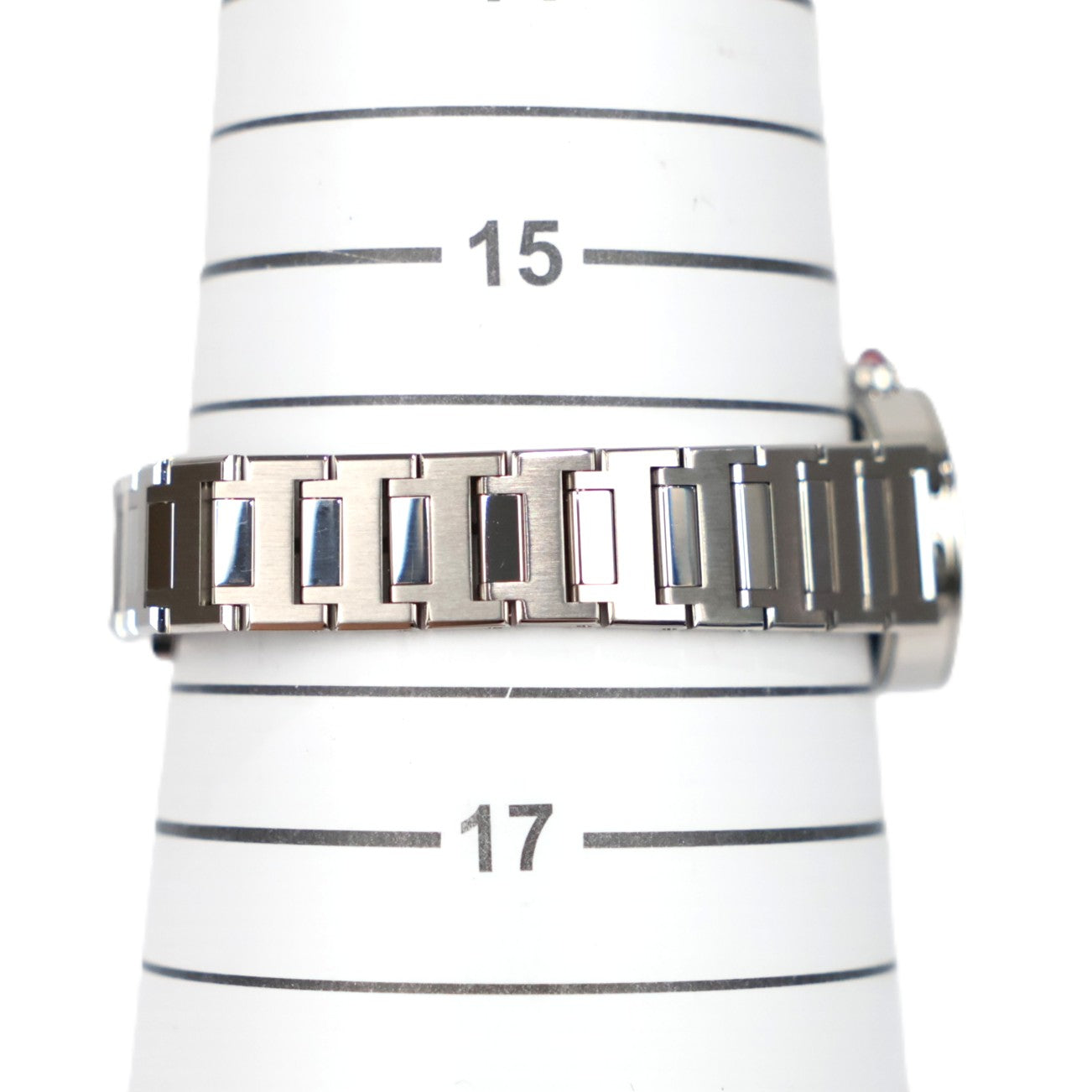 BVLGARI BB23S BVLGARI BVLGARI