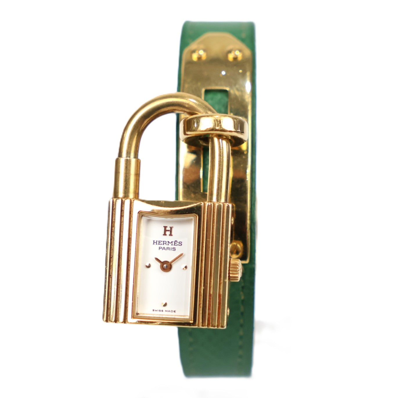 HERMES Kelly