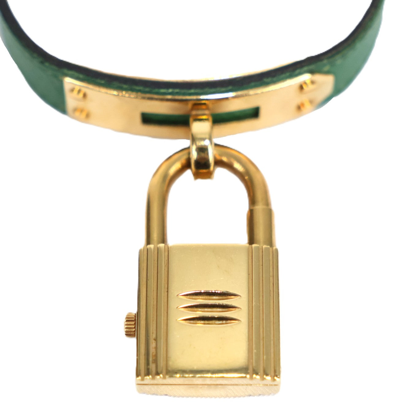 HERMES Kelly