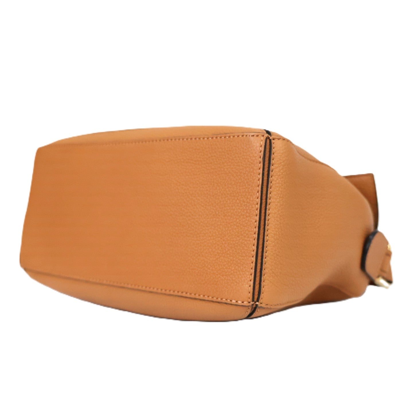 LOEWE A510S21X67 PUZZLE SMALL HANDBAG
