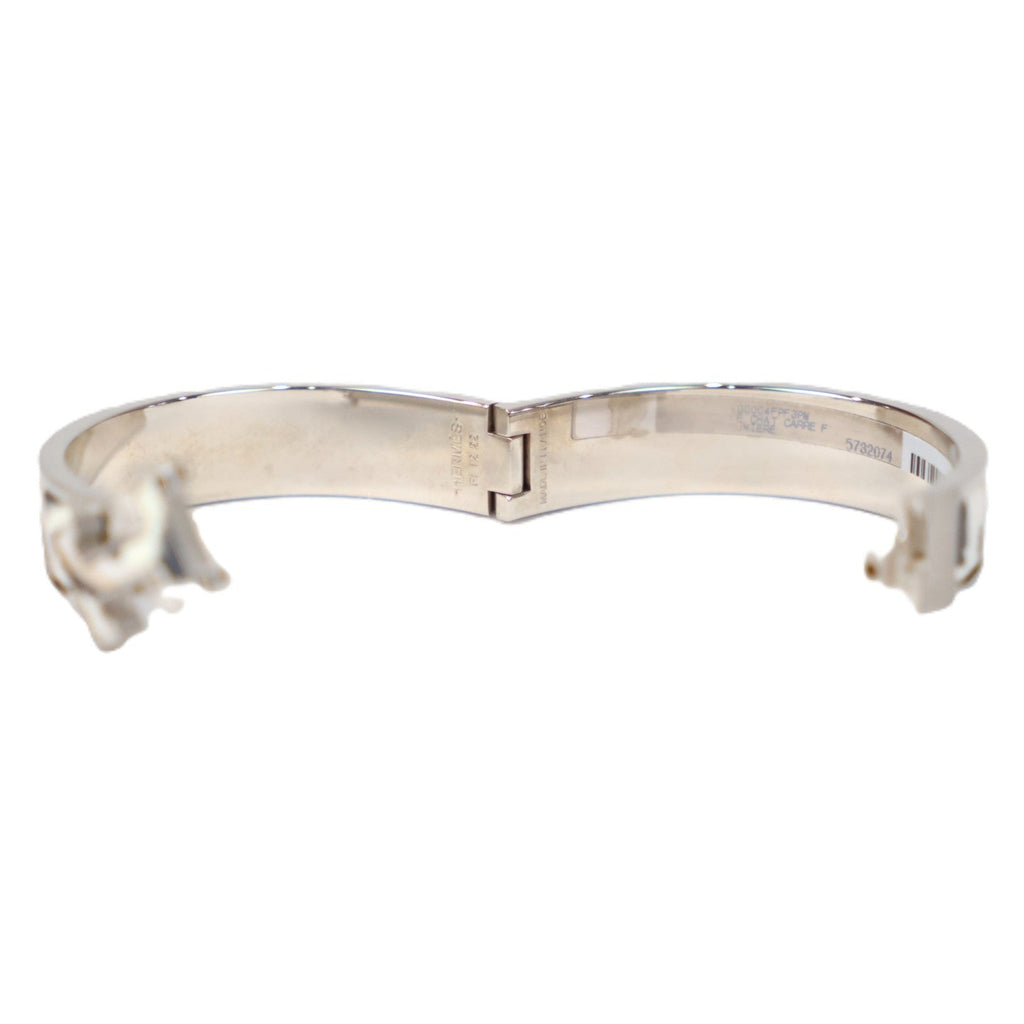HERMES 700004FP CLIC H PM BRACELET