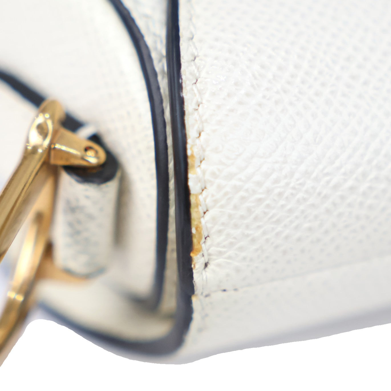 DIOR M0456CBAA+S8540CBTE SADDLE MINI MINI BAG