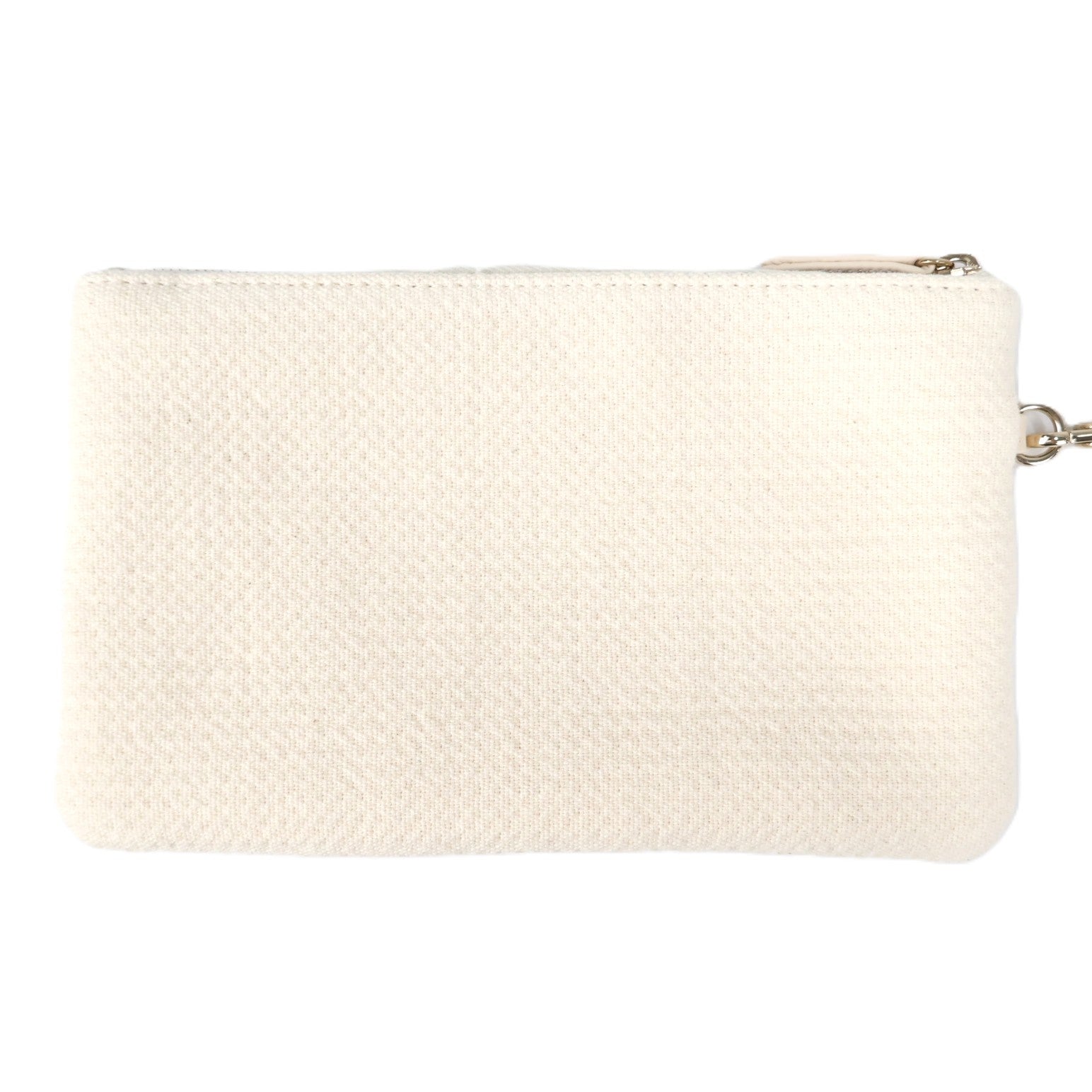 CHANEL AS3257 DEAUVILLE TOTE BAG