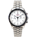 OMEGA 310.30.42.50.04.001 Speedmaster Pro